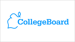 logo-collegeboard